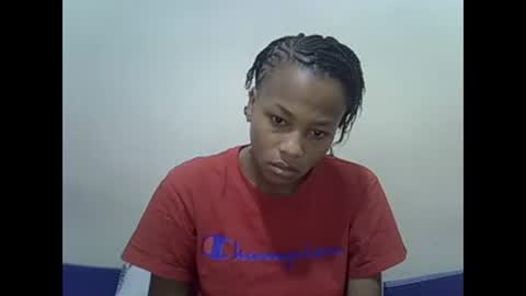 sharon online show from March 5, 2025, 12:44 pm