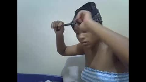 sharon online show from March 8, 2025, 12:55 am