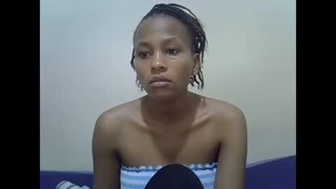 sharon online show from March 8, 2025, 12:52 pm