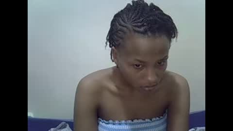 sharon online show from March 10, 2025, 4:03 pm