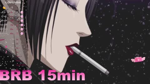 Mila -NONUDE MODEL online show from January 13, 2025, 11:08 am