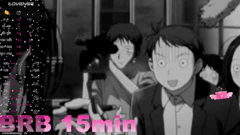 Mila -NONUDE MODEL online show from January 21, 2025, 2:05 pm