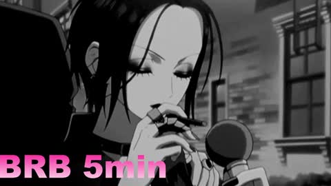 Mila -NONUDE MODEL online show from February 3, 2025, 10:25 am