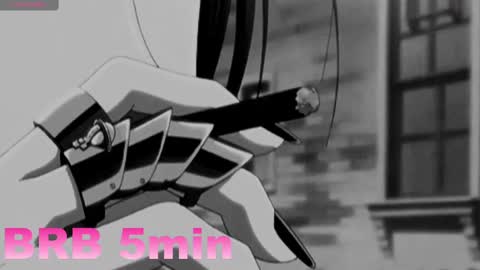 Mila -NONUDE MODEL online show from February 11, 2025, 10:15 am