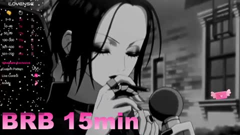 Mila -NONUDE MODEL online show from February 18, 2025, 2:16 pm