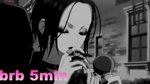 Mila -NONUDE MODEL online show from March 11, 2025, 4:29 pm