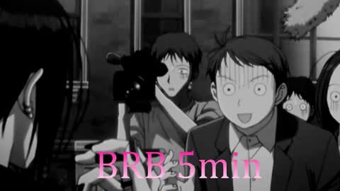 Mila -NONUDE MODEL online show from October 8, 2025, 4:26 pm