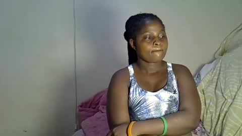 prettyriss online show from April 4, 2026, 8:34 am