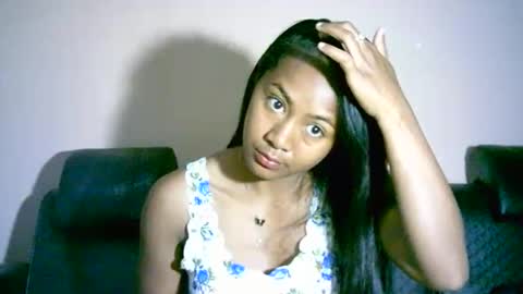 prettysexy3601 online show from November 1, 2025, 2:13 am