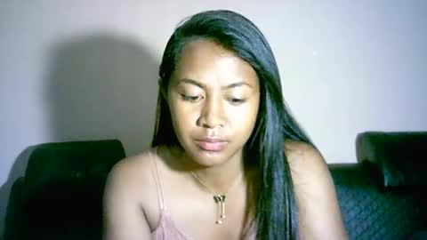 prettysexy3601 online show from November 19, 2025, 2:11 am