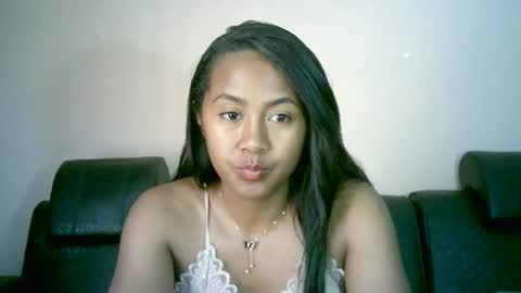 prettysexy3601 online show from February 3, 2026, 6:11 am