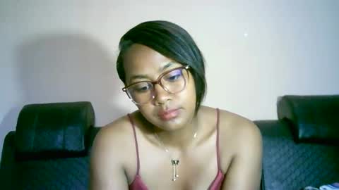 prettysexy3601 online show from February 13, 2026, 7:37 am