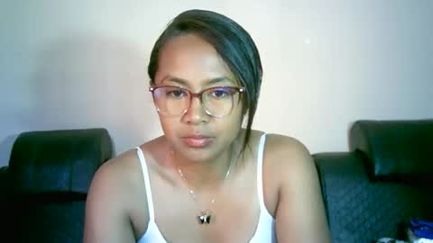 prettysexy3601 online show from February 23, 2026, 6:33 am