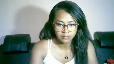 prettysexy3601 online show from March 7, 2026, 6:54 am