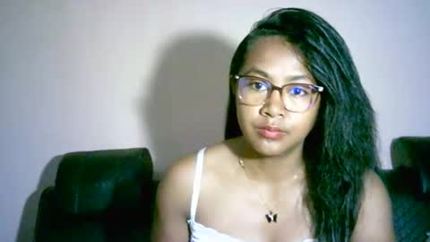 prettysexy3601 online show from April 1, 2026, 3:07 am