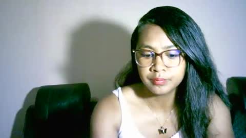 prettysexy3601 online show from April 3, 2026, 2:31 am