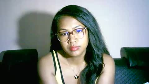 prettysexy3601 online show from April 18, 2026, 2:59 am