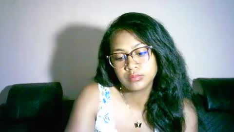 Snapshot of prettysexy3601 chatting on April 21, 2026, 1:07 am prettysexy3601 online show from April 21, 2026, 1:07 am