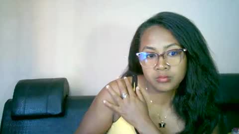 Snapshot of prettysexy3601 chatting on April 21, 2026, 7:03 am prettysexy3601 online show from April 21, 2026, 7:03 am