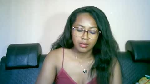 Snapshot of prettysexy3601 chatting on April 23, 2026, 12:29 pm prettysexy3601 online show from April 23, 2026, 12:29 pm