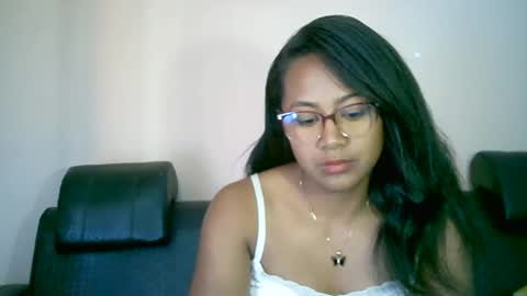 Snapshot of prettysexy3601 chatting on April 24, 2026, 6:05 am prettysexy3601 online show from April 24, 2026, 6:05 am