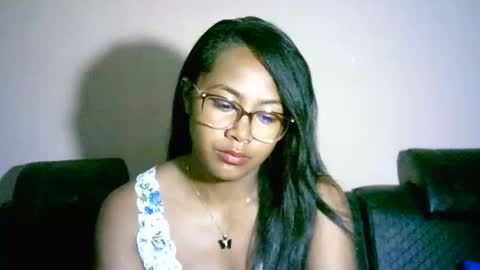 Snapshot of prettysexy3601 chatting on April 28, 2026, 2:38 am prettysexy3601 online show from April 28, 2026, 2:38 am