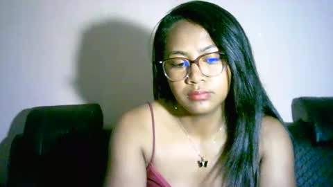 Snapshot of prettysexy3601 chatting on April 29, 2026, 1:43 am prettysexy3601 online show from April 29, 2026, 1:43 am