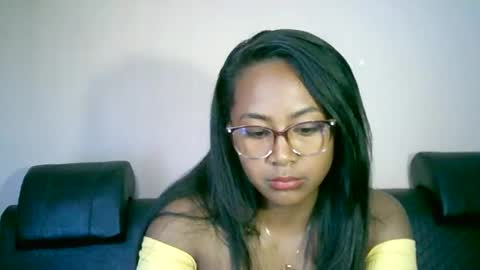 Snapshot of prettysexy3601 chatting on April 30, 2026, 7:04 am prettysexy3601 online show from April 30, 2026, 7:04 am
