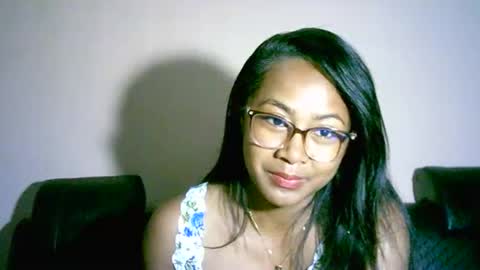 Snapshot of prettysexy3601 chatting on May 2, 2026, 1:21 am prettysexy3601 online show from May 2, 2026, 1:21 am