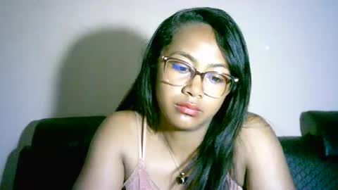 Snapshot of prettysexy3601 chatting on May 4, 2026, 1:34 am prettysexy3601 online show from May 4, 2026, 1:34 am