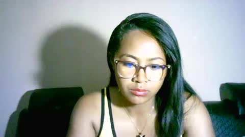 Snapshot of prettysexy3601 chatting on May 7, 2026, 2:17 am prettysexy3601 online show from May 7, 2026, 2:17 am