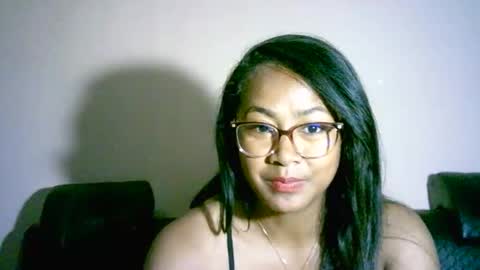 Snapshot of prettysexy3601 chatting on May 9, 2026, 2:50 am prettysexy3601 online show from May 9, 2026, 2:50 am