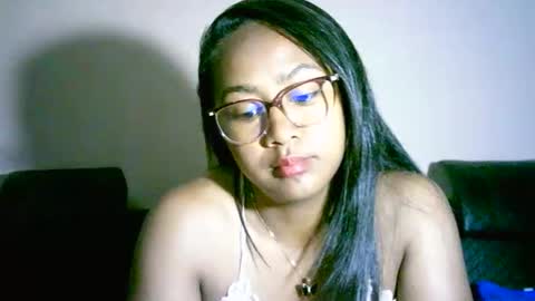 Snapshot of prettysexy3601 chatting on May 12, 2026, 1:58 am prettysexy3601 online show from May 12, 2026, 1:58 am