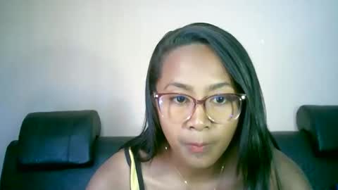 Snapshot of prettysexy3601 chatting on May 13, 2026, 7:17 am prettysexy3601 online show from May 13, 2026, 7:17 am
