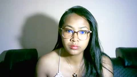 Snapshot of prettysexy3601 chatting on May 18, 2026, 1:35 am prettysexy3601 online show from May 18, 2026, 1:35 am