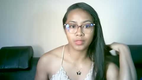 Snapshot of prettysexy3601 chatting on May 18, 2026, 4:40 am prettysexy3601 online show from May 18, 2026, 4:40 am