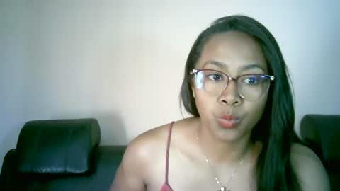 Snapshot of prettysexy3601 chatting on May 19, 2026, 6:20 am prettysexy3601 online show from May 19, 2026, 6:20 am