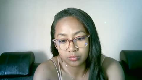 Snapshot of prettysexy3601 chatting on May 21, 2026, 6:09 am prettysexy3601 online show from May 21, 2026, 6:09 am