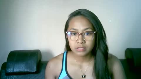 Snapshot of prettysexy3601 chatting on May 22, 2026, 5:47 am prettysexy3601 online show from May 22, 2026, 5:47 am