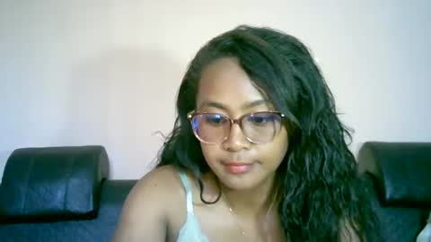 Snapshot of prettysexy3601 chatting on May 23, 2026, 11:58 am prettysexy3601 online show from May 23, 2026, 11:58 am