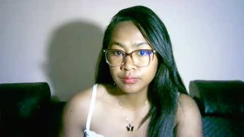 Snapshot of prettysexy3601 chatting on May 26, 2026, 2:40 am prettysexy3601 online show from May 26, 2026, 2:40 am