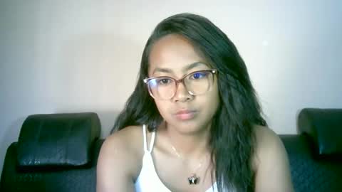 Snapshot of prettysexy3601 chatting on June 1, 2026, 6:37 am prettysexy3601 online show from June 1, 2026, 6:37 am