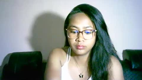 Snapshot of prettysexy3601 chatting on June 2, 2026, 3:19 am prettysexy3601 online show from June 2, 2026, 3:19 am