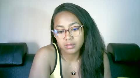 Snapshot of prettysexy3601 chatting on June 4, 2026, 6:30 am prettysexy3601 online show from June 4, 2026, 6:30 am