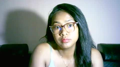 Snapshot of prettysexy3601 chatting on June 6, 2026, 3:11 am prettysexy3601 online show from June 6, 2026, 3:11 am