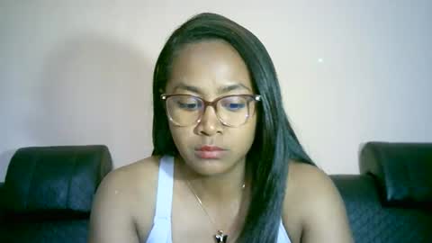 Snapshot of prettysexy3601 chatting on June 8, 2026, 10:15 am prettysexy3601 online show from June 8, 2026, 10:15 am