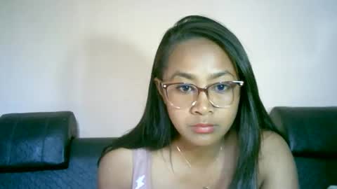 Snapshot of prettysexy3601 chatting on June 10, 2026, 12:15 pm prettysexy3601 online show from June 10, 2026, 12:15 pm