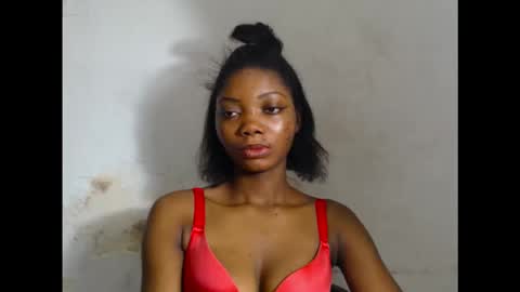 prettysexy6 online show from March 28, 2026, 7:41 am