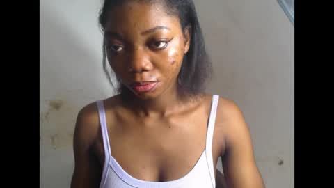 prettysexy6 online show from April 4, 2026, 7:39 am