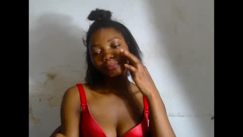 prettysexy6 online show from April 8, 2026, 10:43 pm